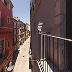 Bravissimo Portal Barca, Monthly Apartment