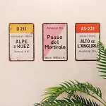 Bravissimo Portal Barca, Monthly Apartment