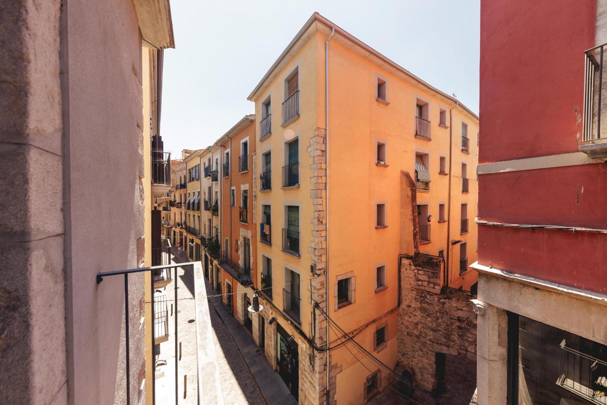 Bravissimo Portal Barca, Monthly Apartamento *