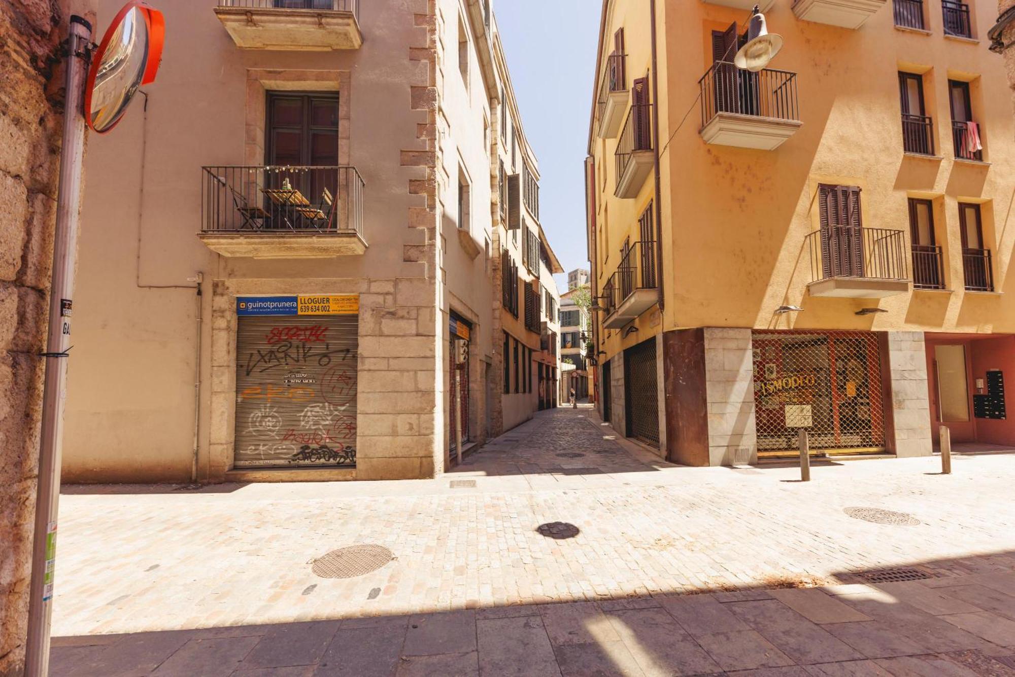 Apartamento Bravissimo Portal Barca, Monthly *
