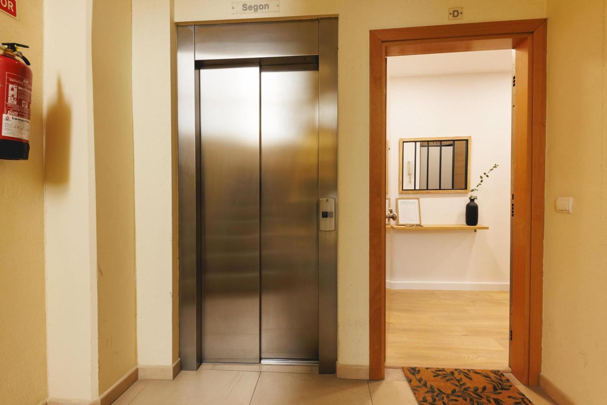 Bravissimo Portal Barca, Monthly Appartement *
