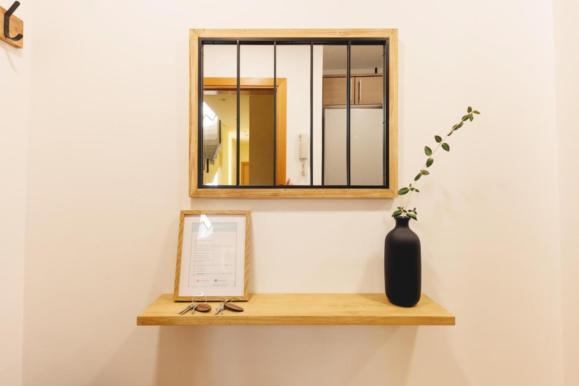 Bravissimo Portal Barca, Monthly Apartamento