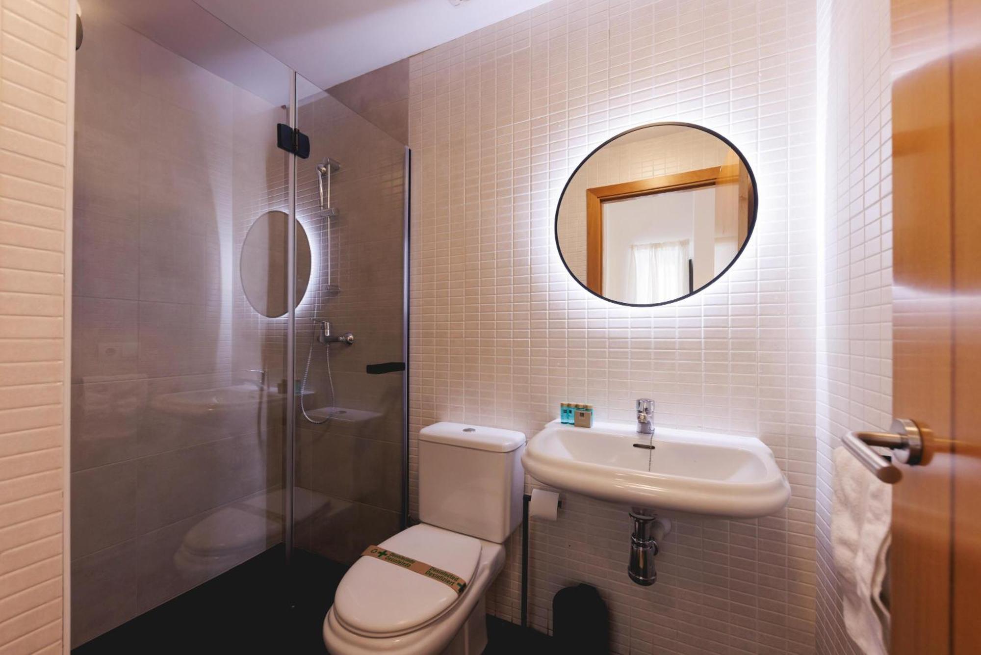 Apartamento Bravissimo Portal Barca, Monthly
