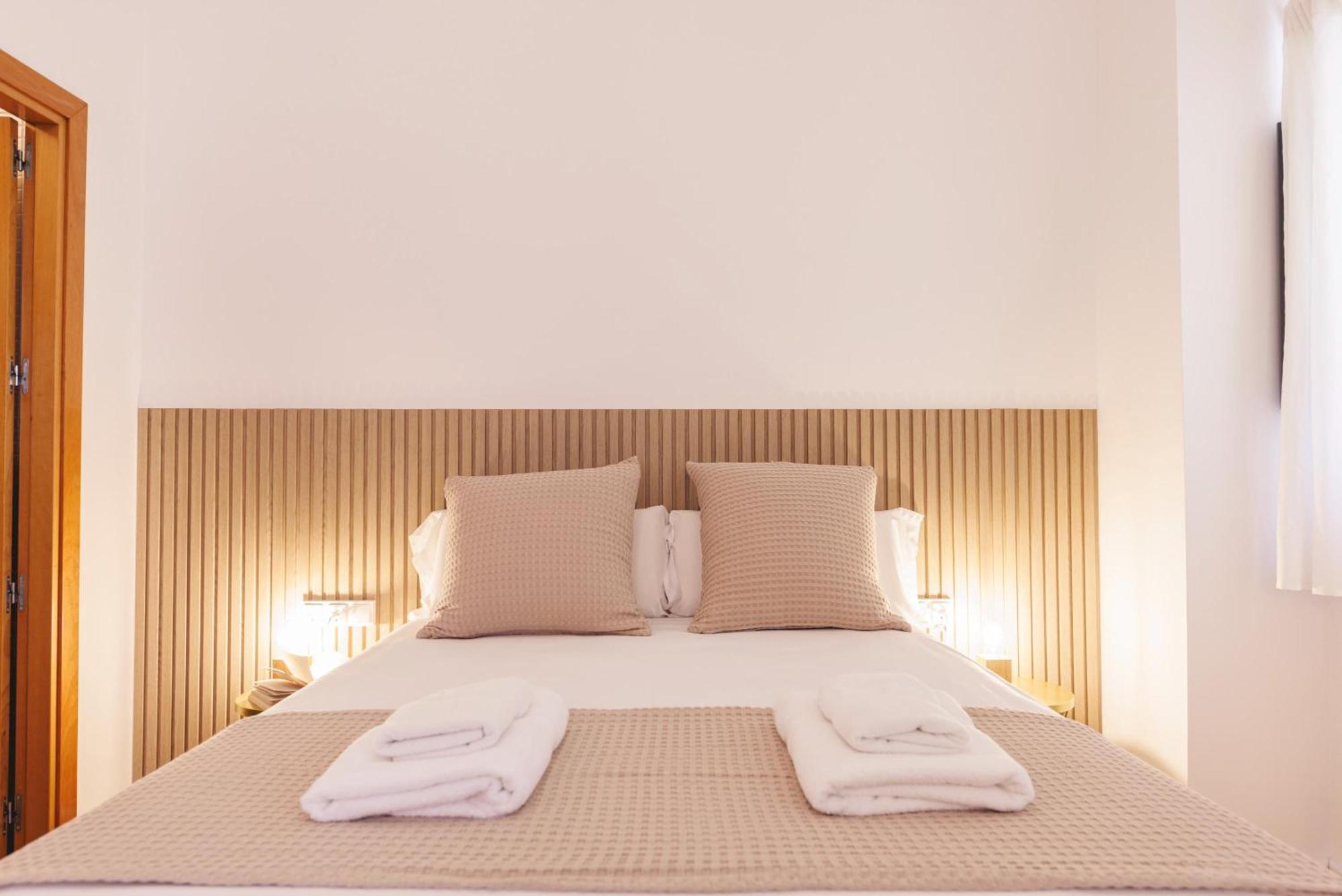 Bravissimo Portal Barca, Monthly Apartamento Gerona